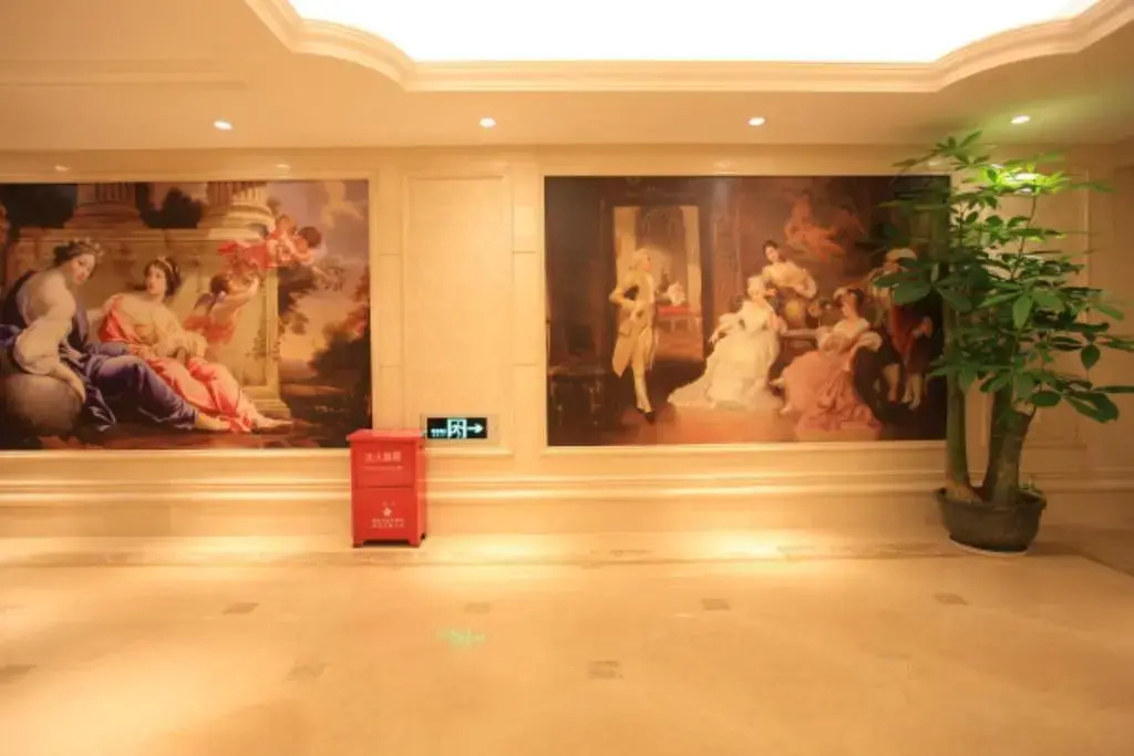 Hotel photo 15