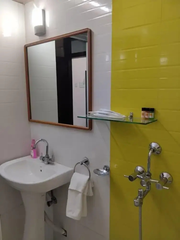 Hotel photo 35
