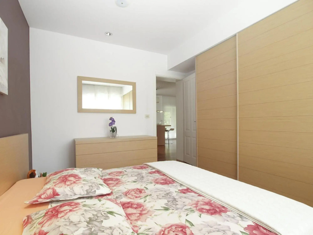 Hotel photo 30