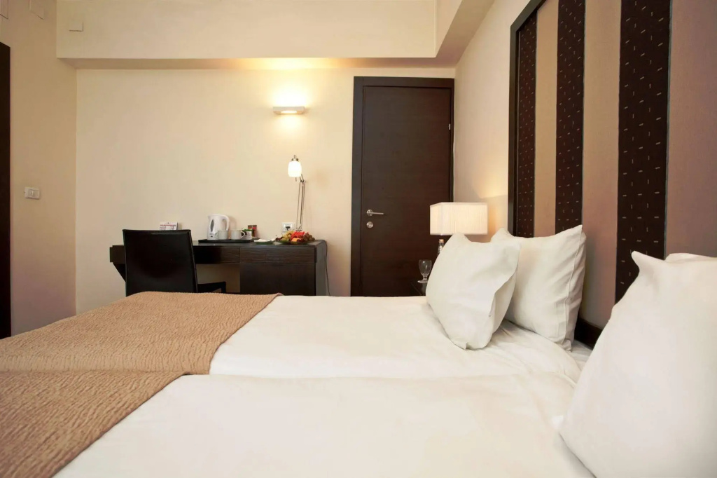 Hotel photo 28