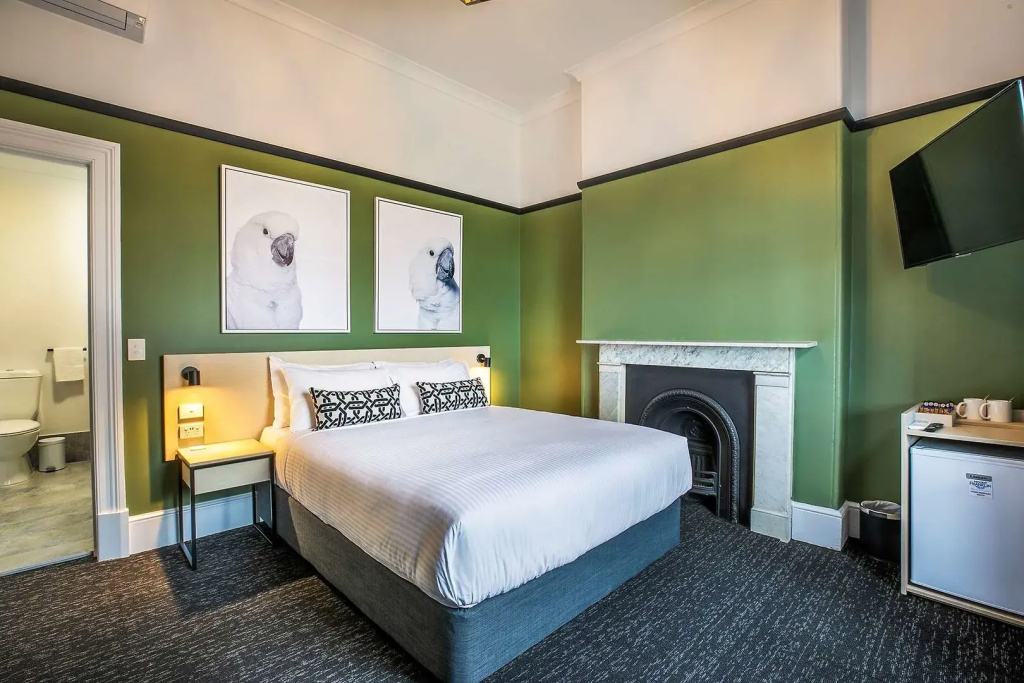Hotel photo 3