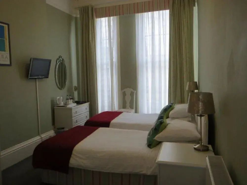 Hotel photo 33