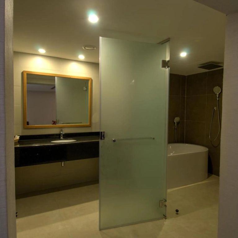 Hotel photo 30