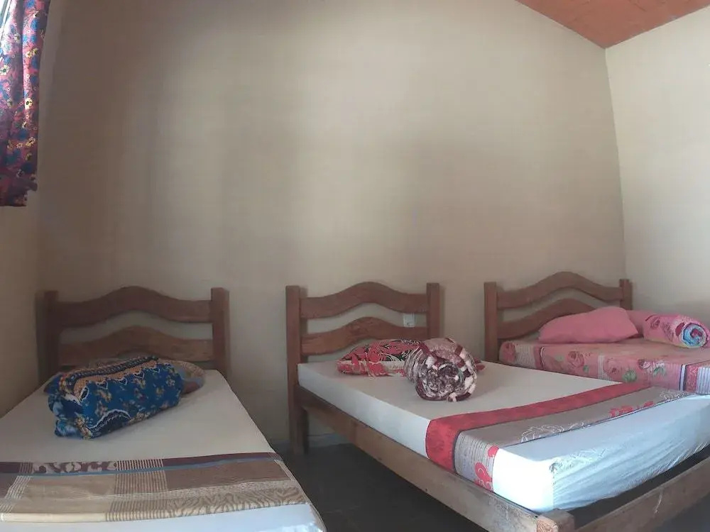 Hotel photo 30