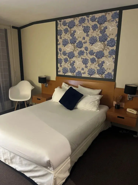 Hotel photo 41