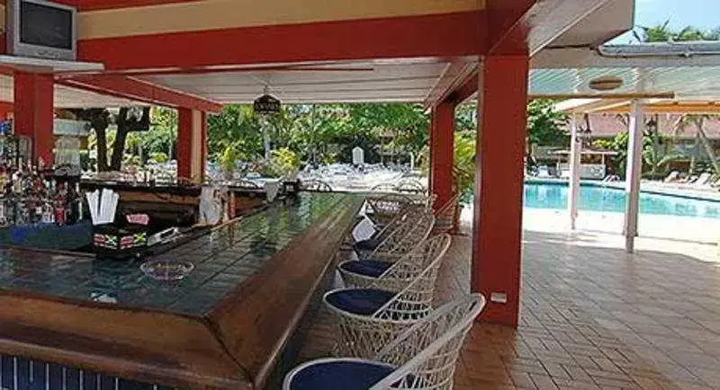 Wyndham Kingston Jamaica