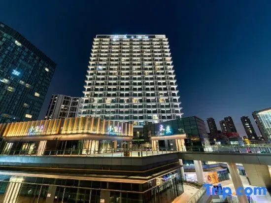 Humgait Hotel