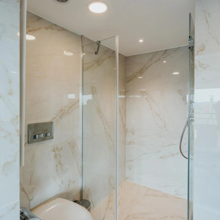 Hotel photo 32