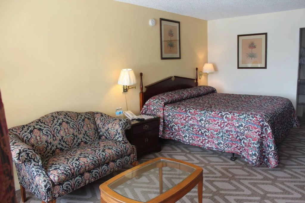 Hotel photo 26