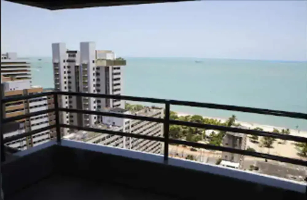 Spazzio Hotel Residence - Général