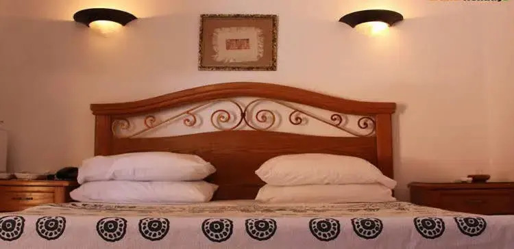 Porto Marina Apartments By Amer-Group - фото 4