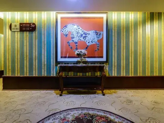 Hotel photo 22