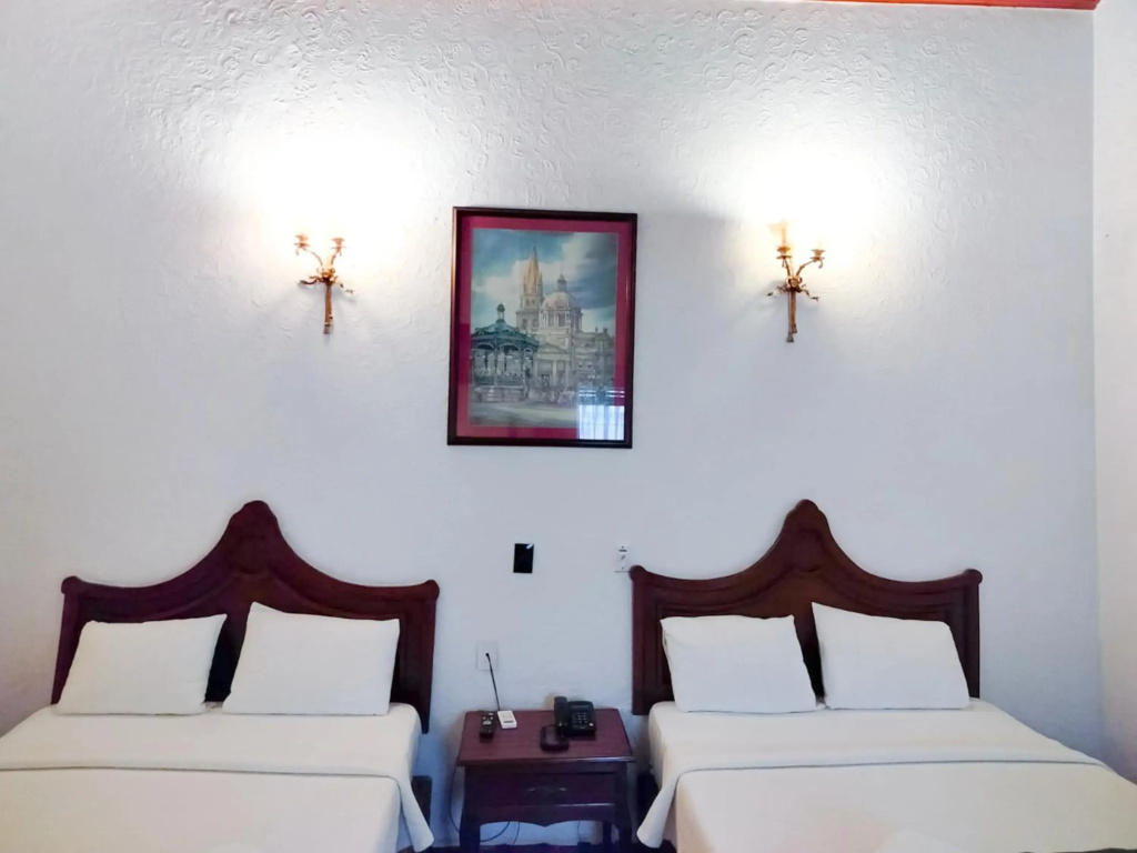 Hotel photo 30