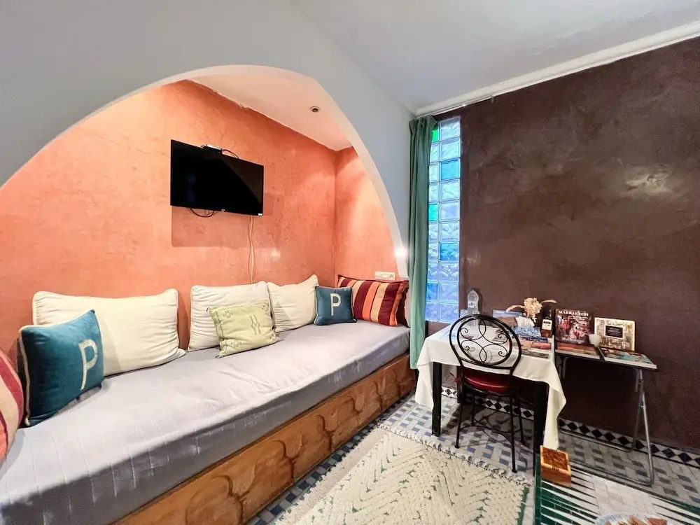 Hotel photo 28