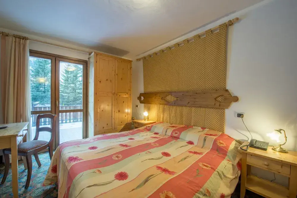 Hotel photo 38