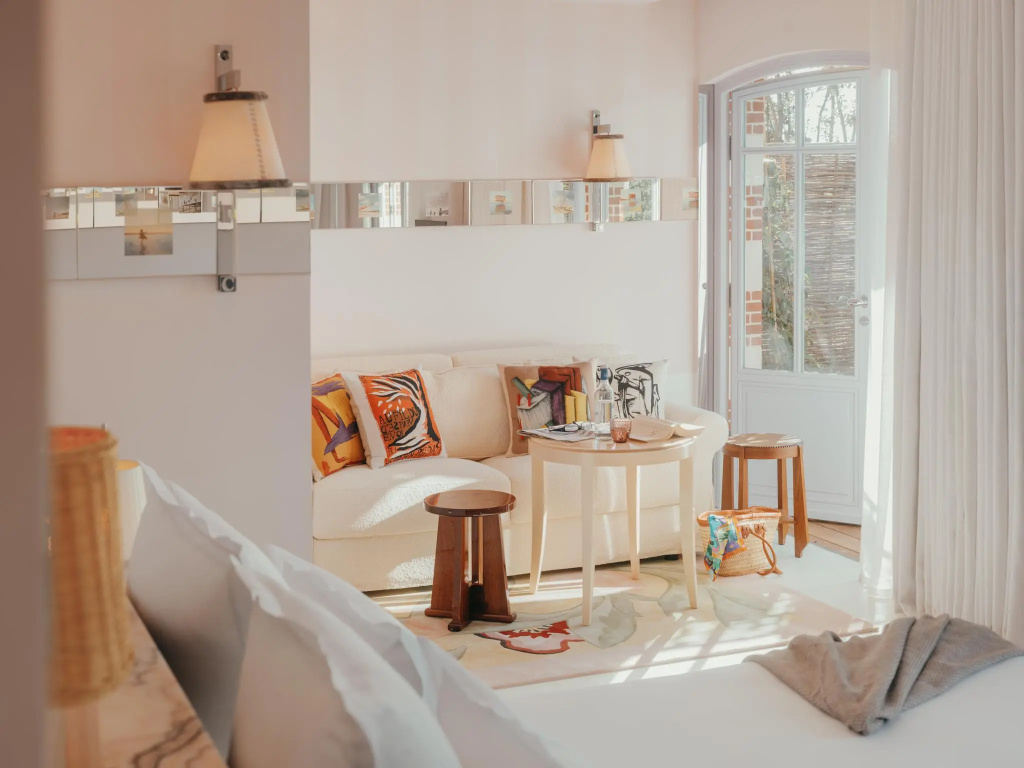 Villa Colette — 4