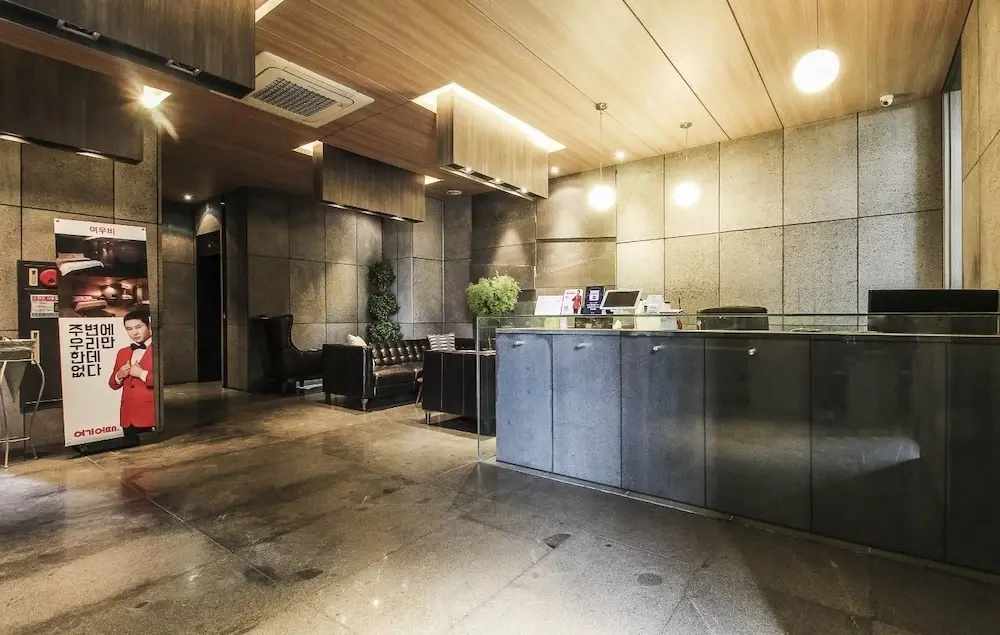 Hotel photo 28