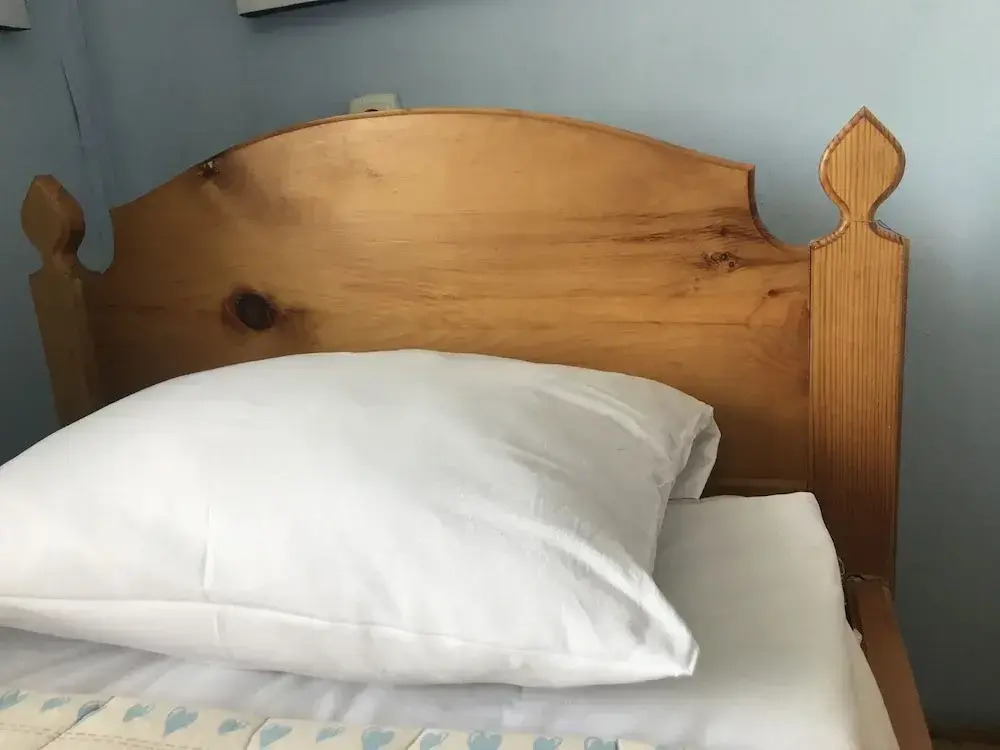 Portal Beluha - фото 37