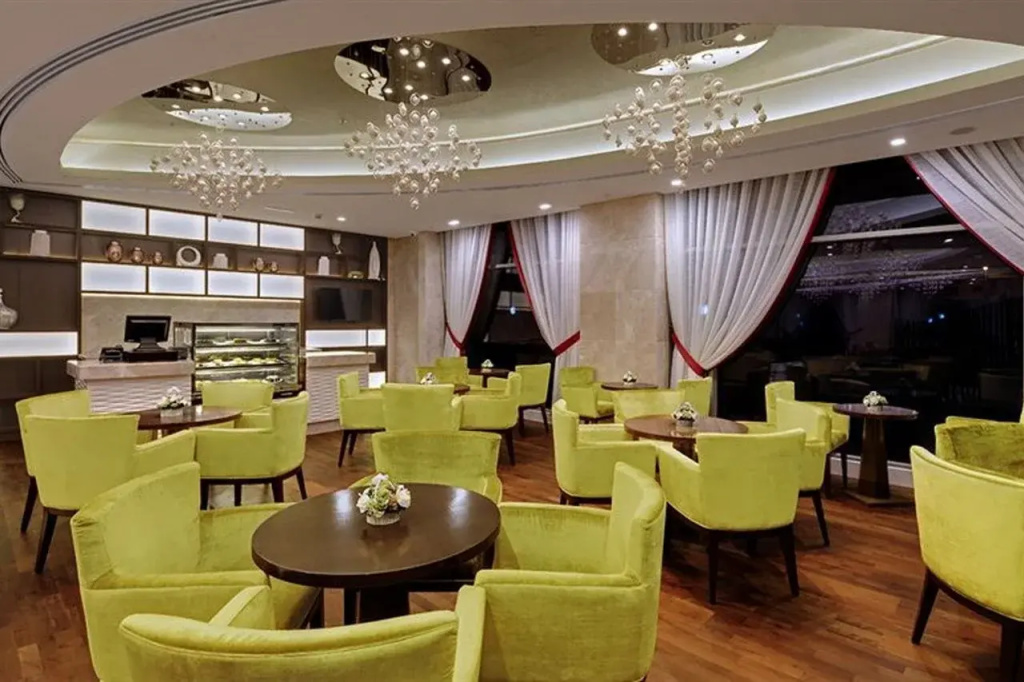Hotel photo 44