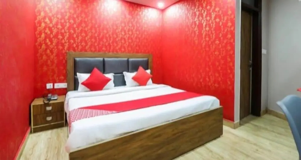 Hotel photo 4
