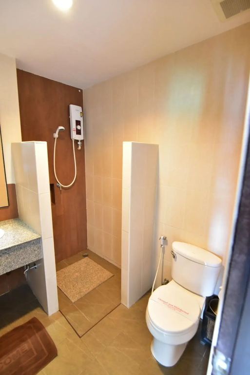 Hotel photo 36