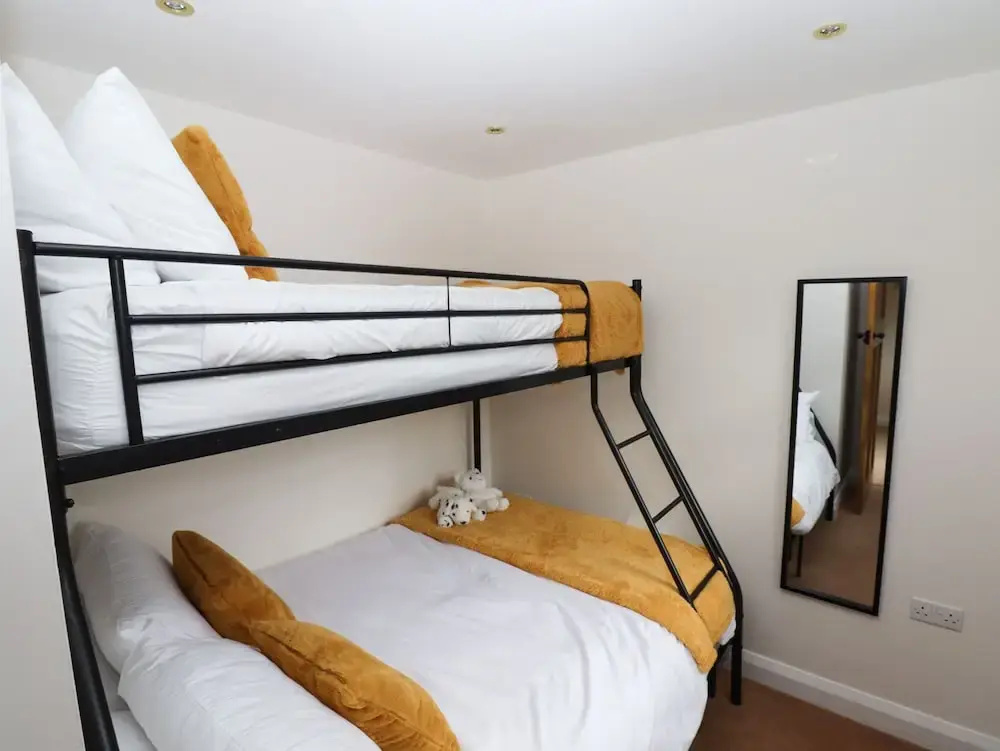 Hotel photo 34