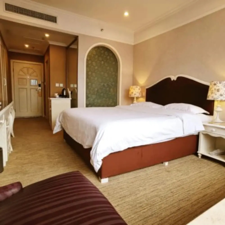 Hotel photo 25