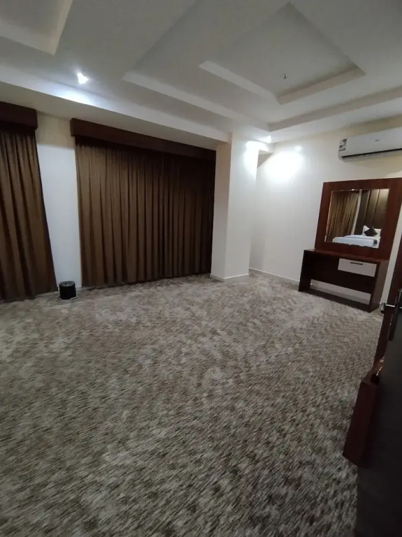 Hotel photo 50
