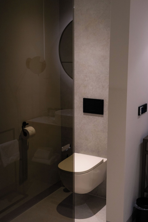 Hotel photo 41