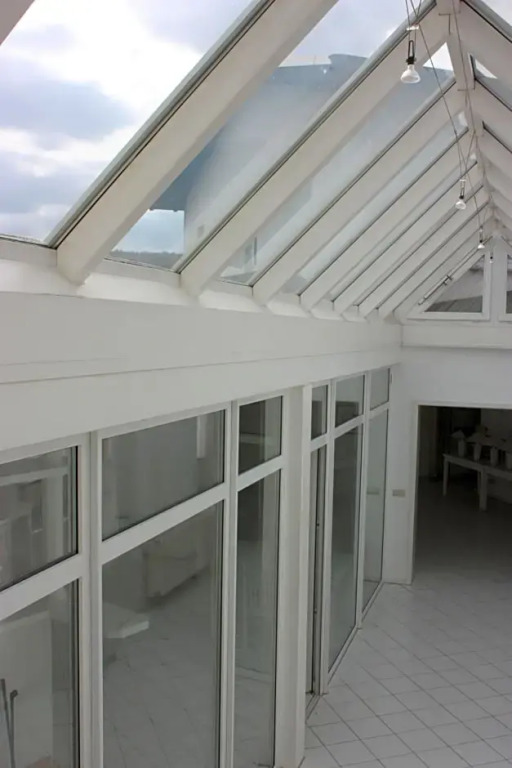 Image 15