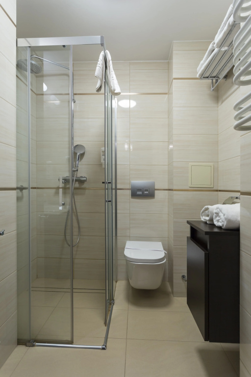 Hotel photo 32