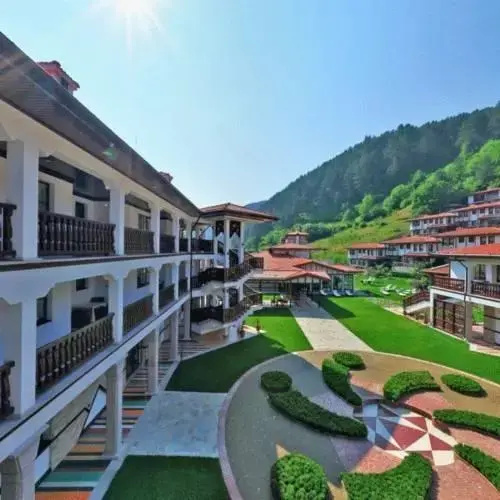 Hotel photo 26