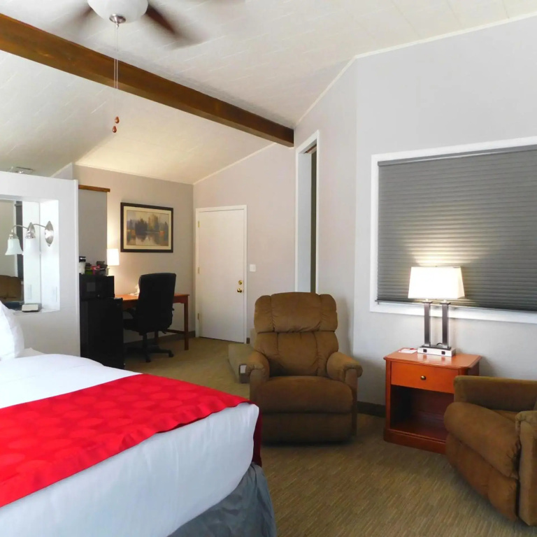 Hotel photo 28