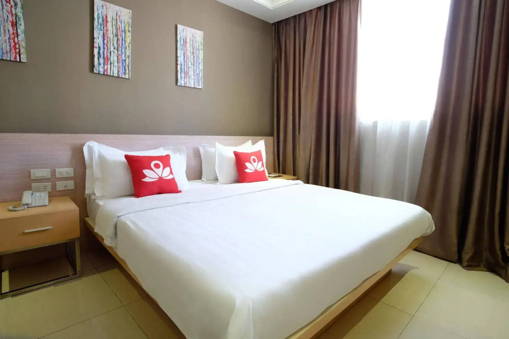 Hotel photo 7