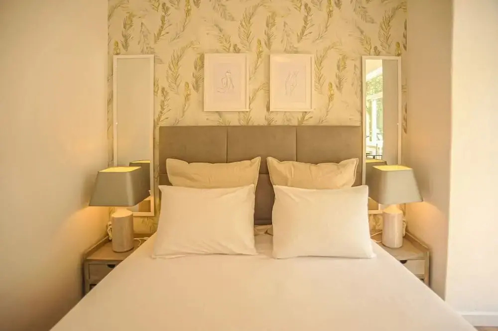 Hotel photo 30