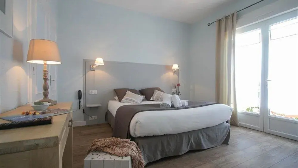 Hotel photo 33