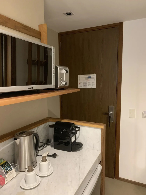 Hotel photo 27
