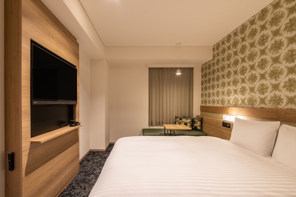 Vista Osaka Namba Hotel  사진 2
