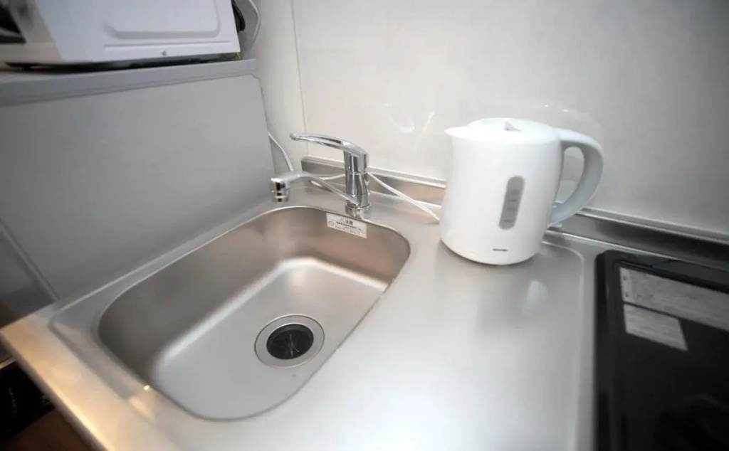 image url