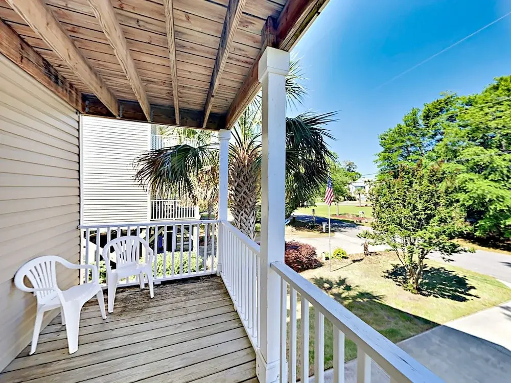 327 S Willow Drive Home 3 Bedrooms 3 Bathrooms Home