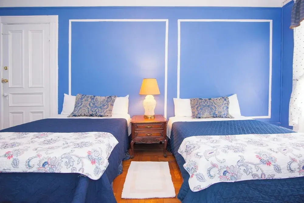 Hotel photo 50