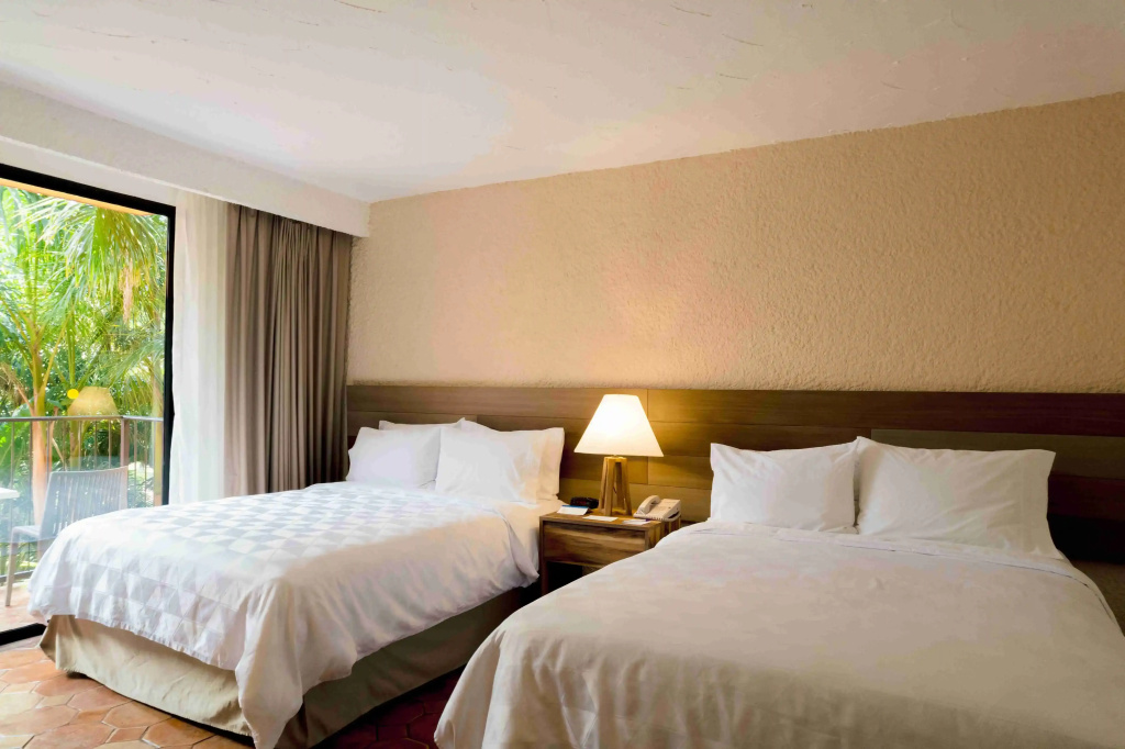 Hotel photo 37