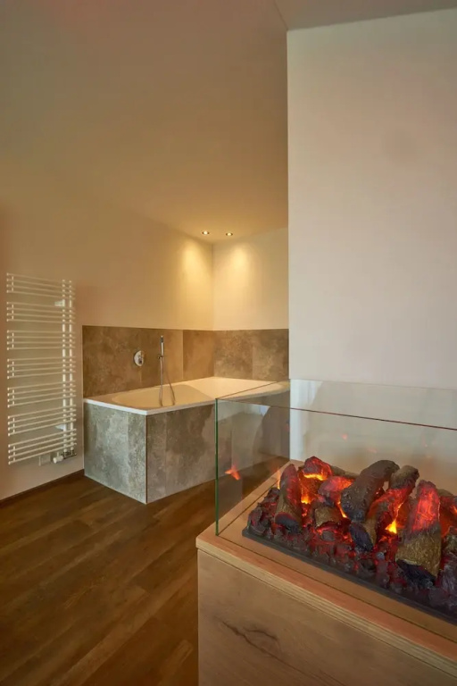 Wellnesshotel Zum Koch eK - Général