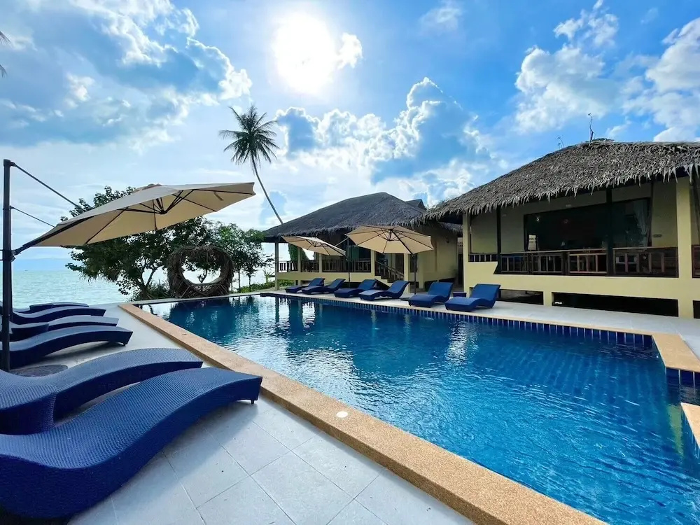 Hotel photo 15