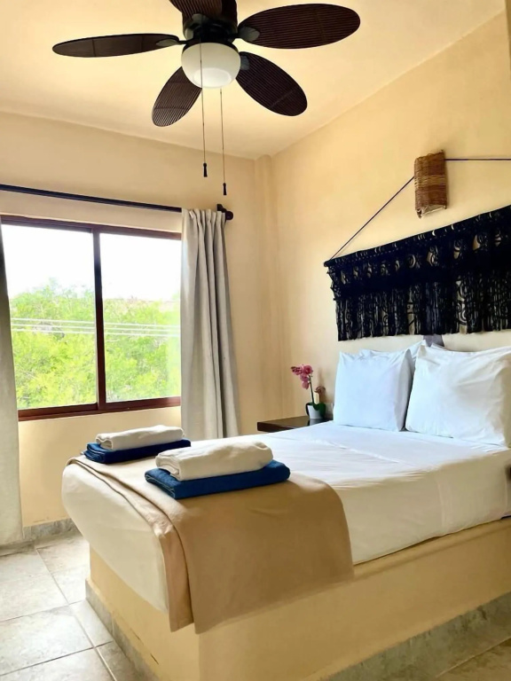 Hotel photo 37
