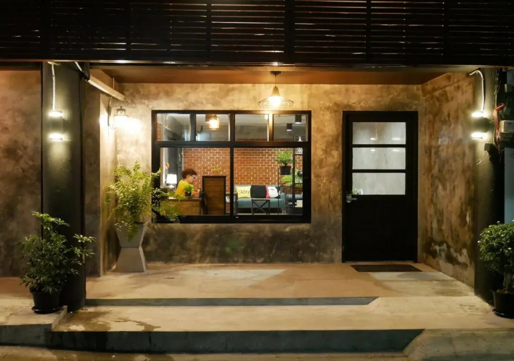 Hotel photo 15