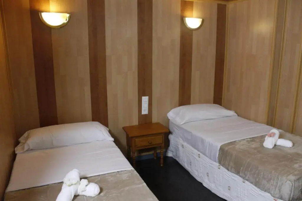 Hotel photo 28