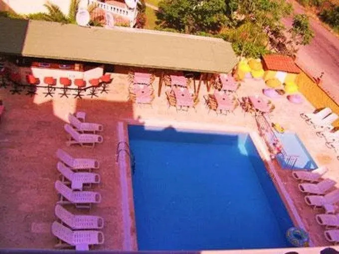 Alenz Apart — фото 6