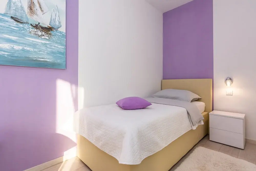 Hotel photo 45