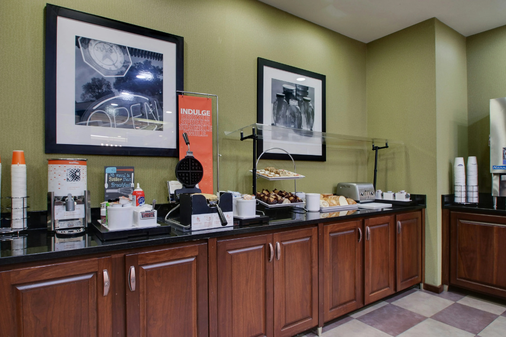 Hotel photo 29
